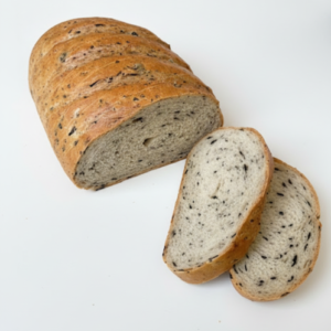 Olive Bread